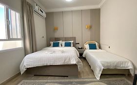 Sea Turtles Guest House